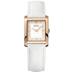 Наручные часы Hugo Boss 1502200 Фото