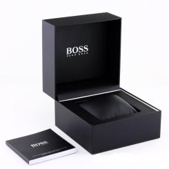 Наручные часы Hugo Boss 1502200 Фото 1