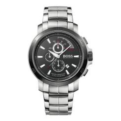 Наручные часы Hugo Boss 1512392 Фото