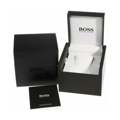 Наручные часы Hugo Boss 1512392 Фото 1