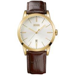 Наручные часы Hugo Boss 1512478 Фото