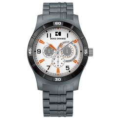 Наручные часы Hugo Boss 1512534 Фото