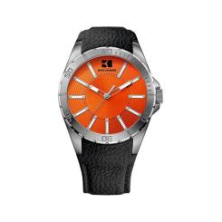 Наручные часы Hugo Boss 1512870 Фото