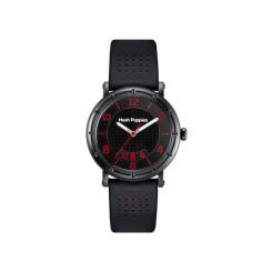 Наручные часы Hush Puppies HP.3685M.2509 Фото