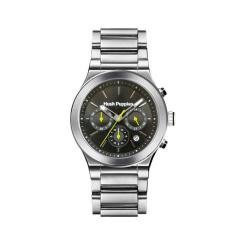 Наручные часы Hush Puppies HP.6057M.1502 Фото