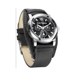 Наручные часы Hush Puppies HP.7065M.2502 Фото