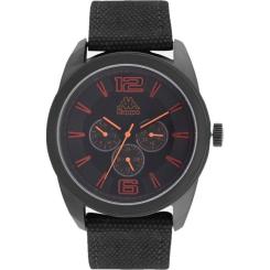 Наручные часы Kappa KP-1404M-A Фото