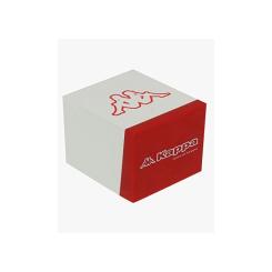 Наручные часы Kappa KP-1404M-A Фото 1