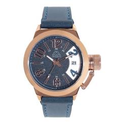 Наручные часы Kappa KP-1421M-E Фото