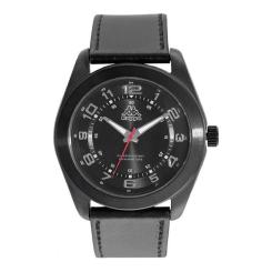 Наручные часы Kappa KP-1432M-B Фото