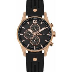 Наручные часы Lee Cooper LC06419.451 Фото