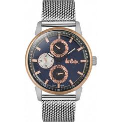 Наручные часы Lee Cooper LC06580.590 Фото