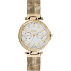 Наручные часы Lee Cooper LC06599.130 Фото