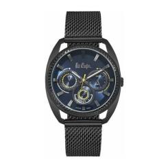 Наручные часы Lee Cooper LC06663.090 Фото