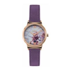 Наручные часы Lee Cooper LC06665.438 Фото