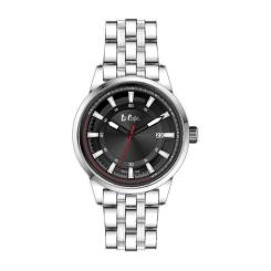 Наручные часы Lee Cooper LC06676.350 Фото