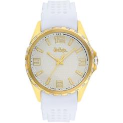 Наручные часы Lee Cooper LC-21L-F Фото