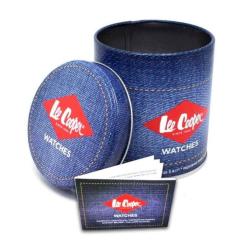 Наручные часы Lee Cooper LC-38G-E Фото 1