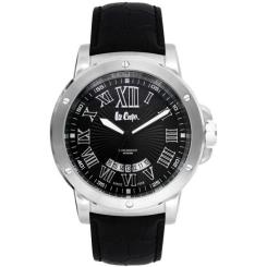 Наручные часы Lee Cooper LC-60G-H Фото