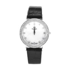 Наручные часы Richelieu MRI98242GP03911 Фото