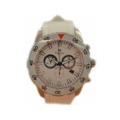 Наручные часы Richelieu MRI800503911 Фото