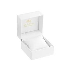 Наручные часы Richelieu MRI800503911 Фото 1