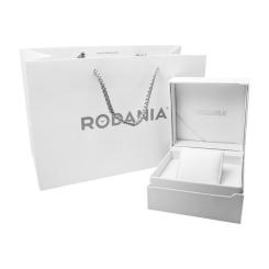 Наручные часы Rodania 25057.30 Фото 1