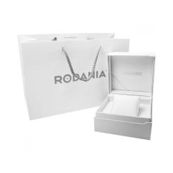 Наручные часы Rodania 25068.30 Фото 1