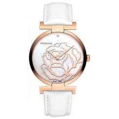 Наручные часы Rodania 25105.30 Фото