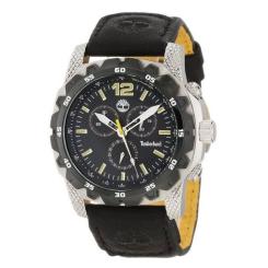 Наручные часы Timberland TBL.13318JSTB/02 Фото