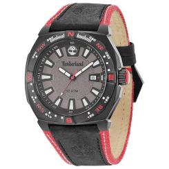 Наручные часы Timberland TBL.14364JSB/61 Фото