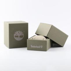 Наручные часы Timberland TBL.14364JSB/61 Фото 1