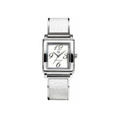 Наручные часы Tommy Hilfiger 1780877 Фото