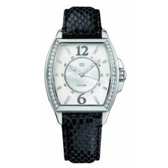 Наручные часы Tommy Hilfiger 1780927 Фото