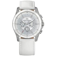 Наручные часы Tommy Hilfiger 1781142 Фото