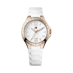 Наручные часы Tommy Hilfiger 1781383 Фото