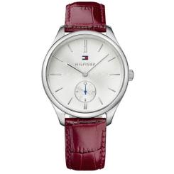 Наручные часы Tommy Hilfiger 1781574 Фото