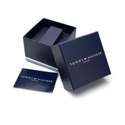 Наручные часы Tommy Hilfiger 1781574 Фото 1