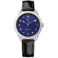Наручные часы Tommy Hilfiger 1781739 Фото