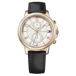 Наручные часы Tommy Hilfiger 1781817 Фото