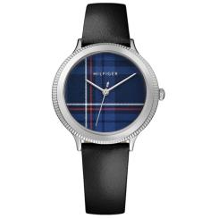 Наручные часы Tommy Hilfiger 1781857 Фото