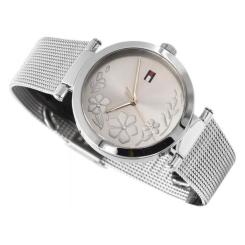 Наручные часы Tommy Hilfiger 1782238 Фото 2