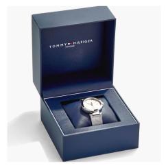Наручные часы Tommy Hilfiger 1782238 Фото 3