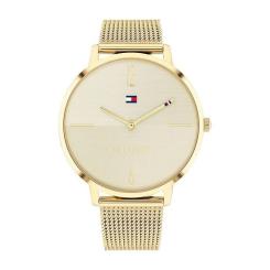 Наручные часы Tommy Hilfiger 1782339 Фото