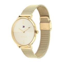 Наручные часы Tommy Hilfiger 1782339 Фото 1