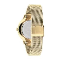 Наручные часы Tommy Hilfiger 1782339 Фото 2