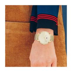 Наручные часы Tommy Hilfiger 1782339 Фото 3
