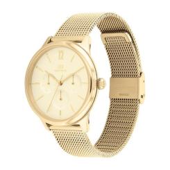 Наручные часы Tommy Hilfiger 1782458 Фото 1