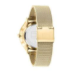 Наручные часы Tommy Hilfiger 1782458 Фото 2