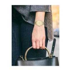 Наручные часы Tommy Hilfiger 1782458 Фото 3